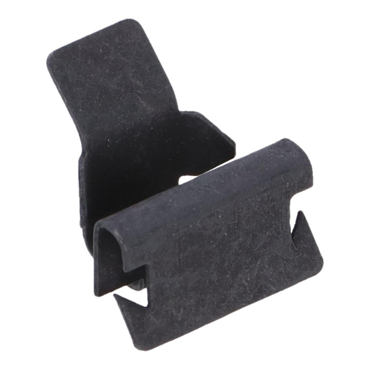 Wire retainer Volvo (3513458)