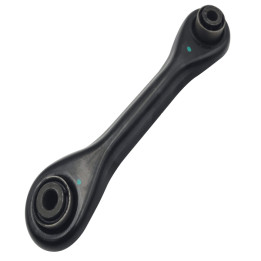 Wahacz zawieszenia koła CTR CQ0254