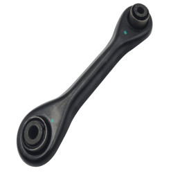Wahacz zawieszenia koła CTR CQ0254