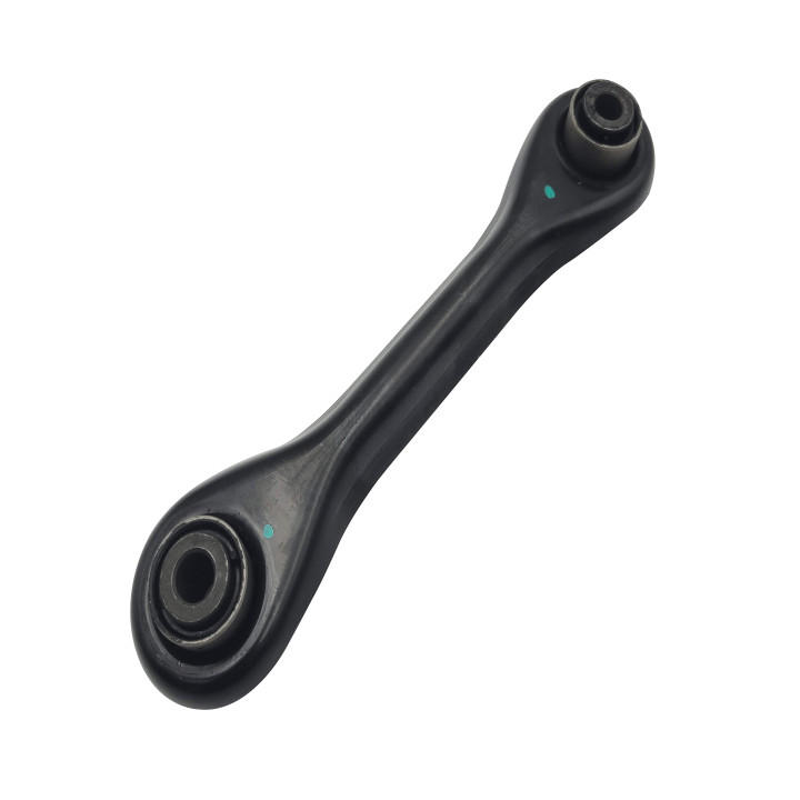 Wahacz zawieszenia koła CTR CQ0254