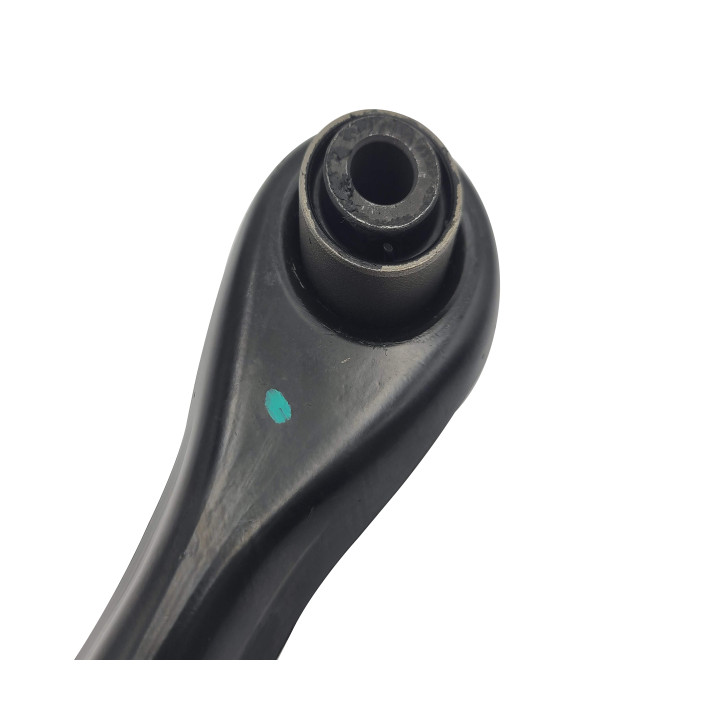 Wahacz zawieszenia koła CTR CQ0254