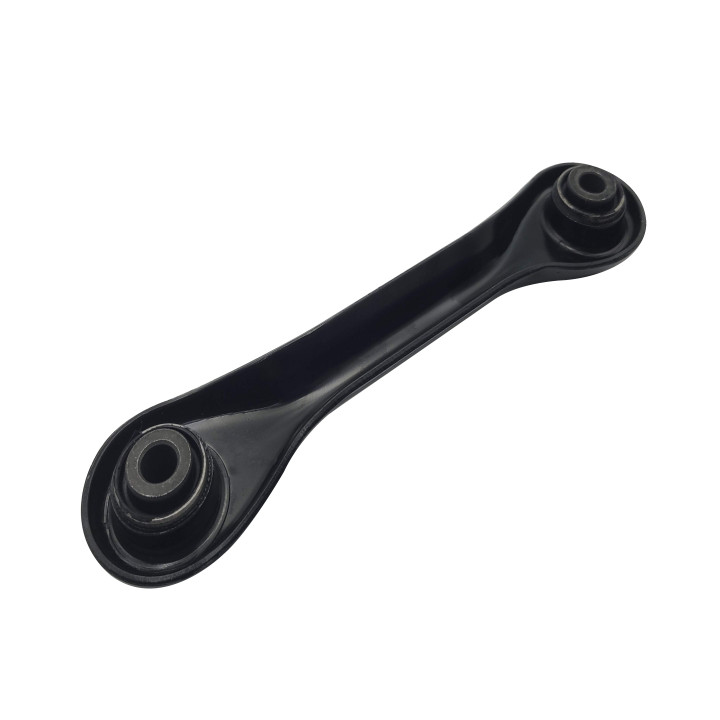 Wahacz zawieszenia koła CTR CQ0254