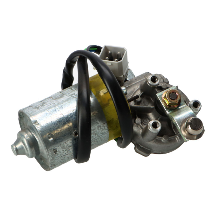 Motor Volvo (1392141)