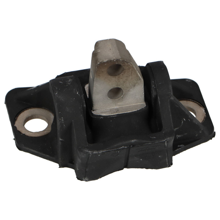 Engine pad Volvo (9135178)