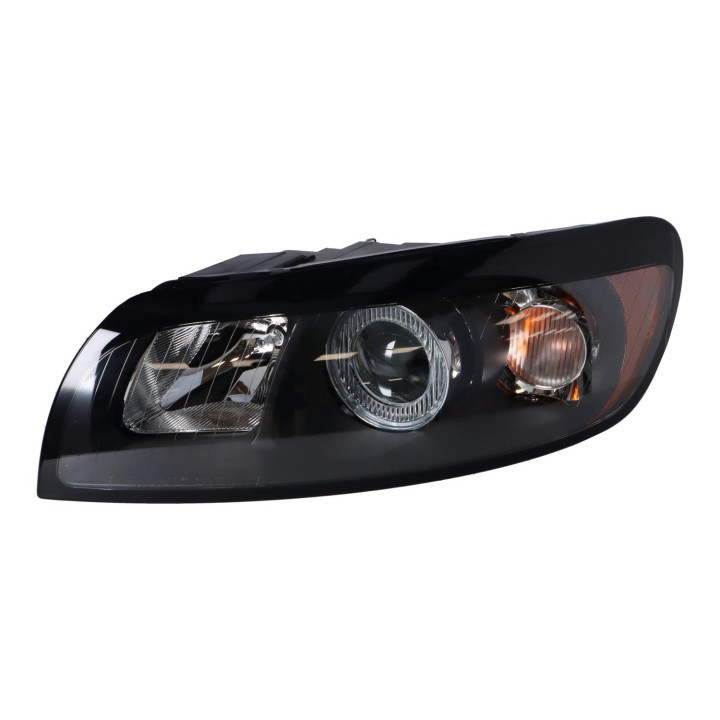 Headlamp Volvo (31335203)