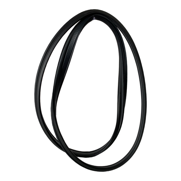 Sealing strip Volvo (8618139)