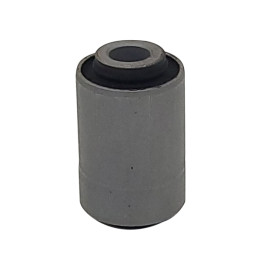 Tuleja Silentblock wahacza CTR GV0551