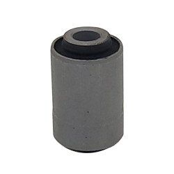 Tuleja Silentblock wahacza CTR GV0551
