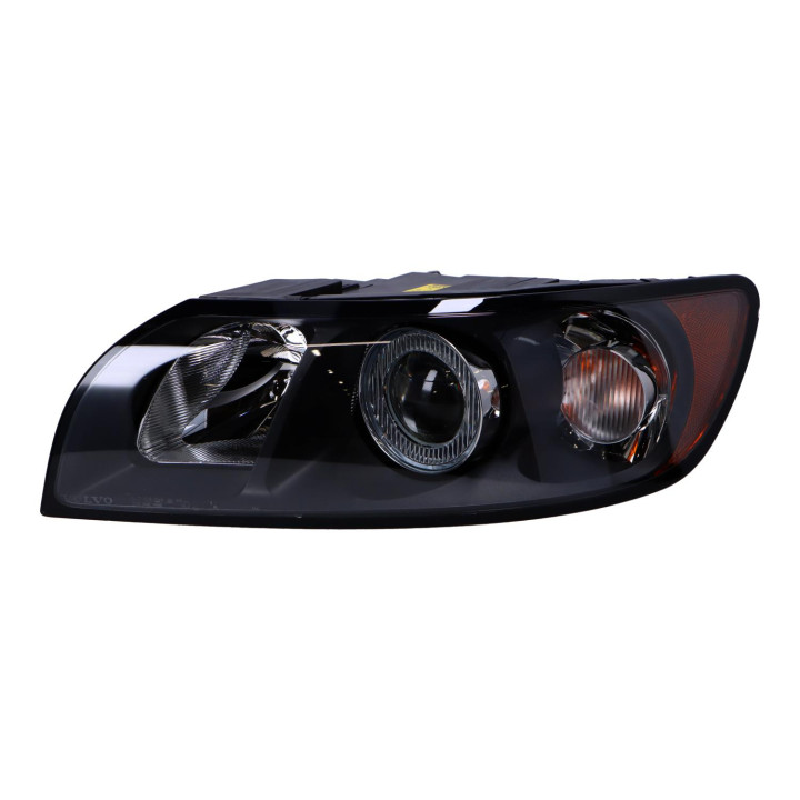 Headlamp Volvo (31335219)