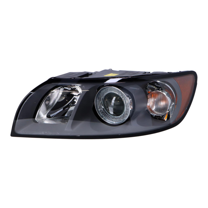 Headlamp Volvo (31335223)
