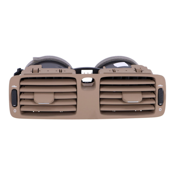 Air outlet Volvo (39981016)
