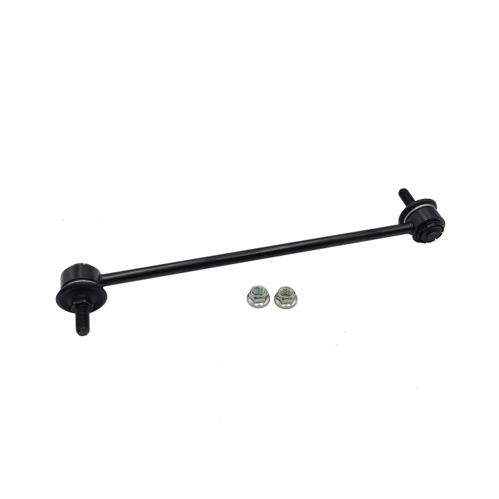Łącznik drążka stabilizatora CTR CL0034