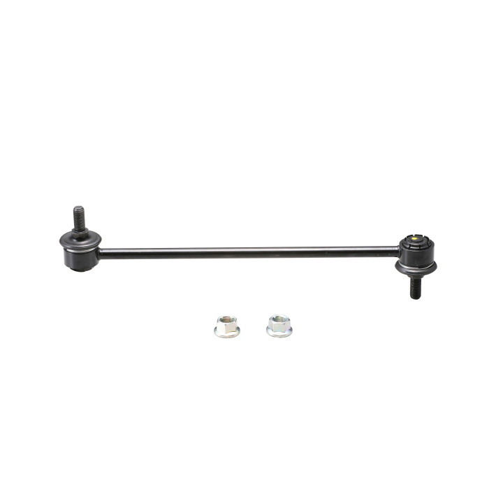 Łącznik drążka stabilizatora CTR CL0034