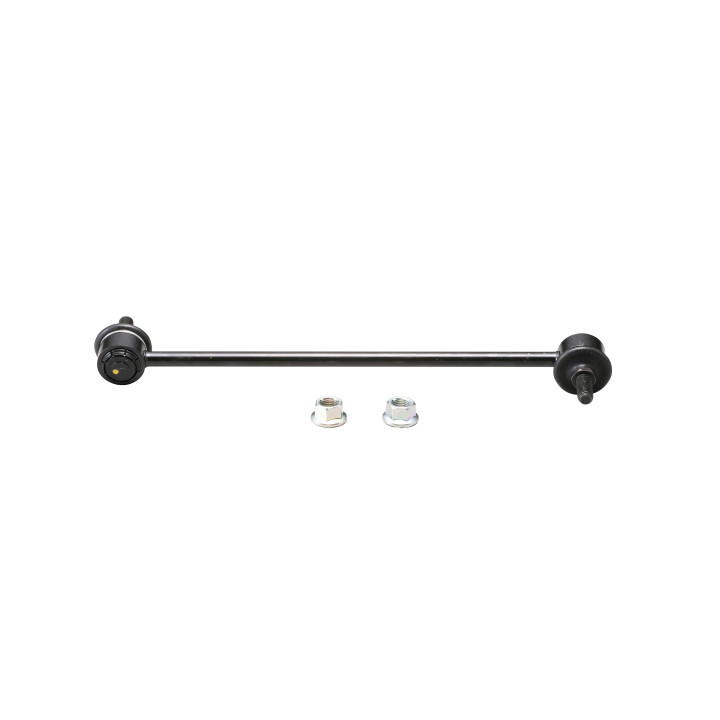 Łącznik drążka stabilizatora CTR CL0034