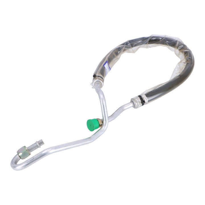 Hose Volvo (1395665)