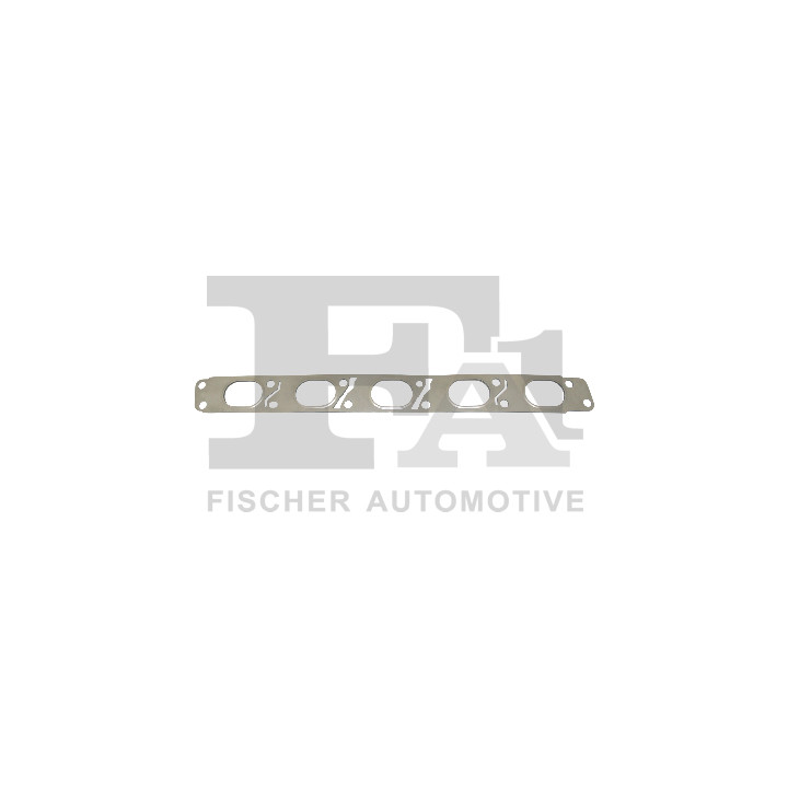 Uszczelka kolektora wydechowego FA1 413-022
