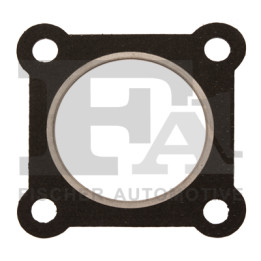 Uszczelka układu wydechowego FA1 110-932