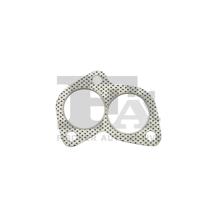 Uszczelka układu wydechowego FA1 550-901