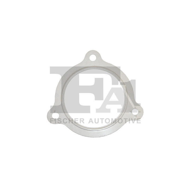 Uszczelka układu wydechowego FA1 550-935