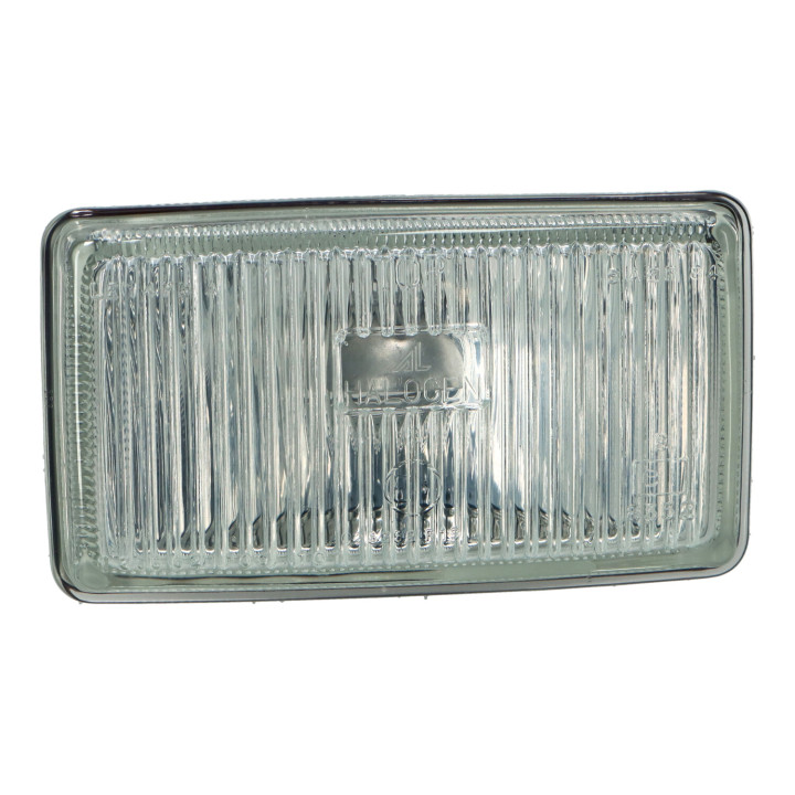 Front fog lamp Volvo (1369336)