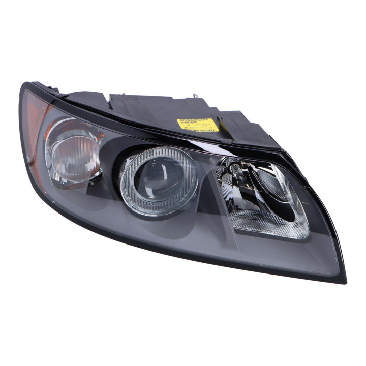 Headlamp Volvo (31335224)