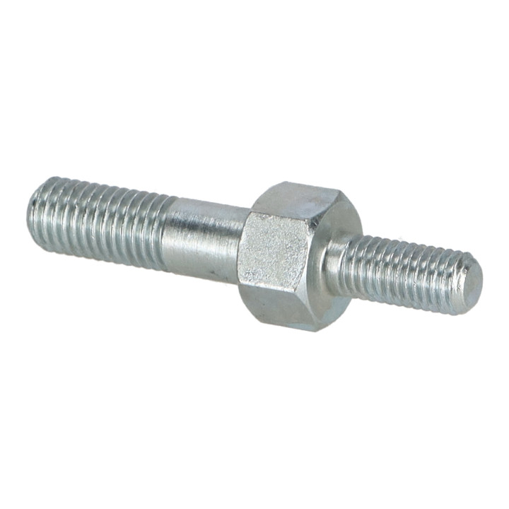 Screw Volvo (1346591)