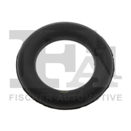 Opaska obejma wydechu FA1 003-940