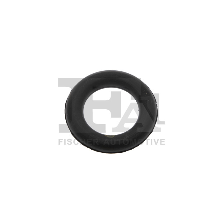 Opaska obejma wydechu FA1 003-940