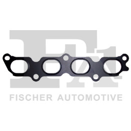 Uszczelka kolektora wydechowego FA1 413-007