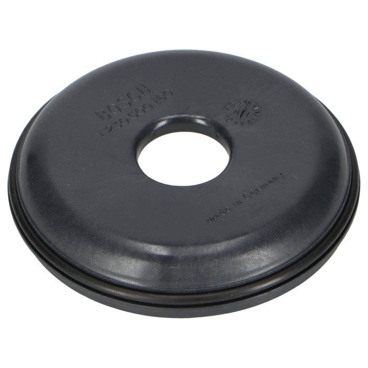 Condensation trap Volvo (1346789)