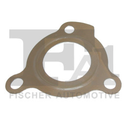 Uszczelka układu wydechowego FA1 220-922