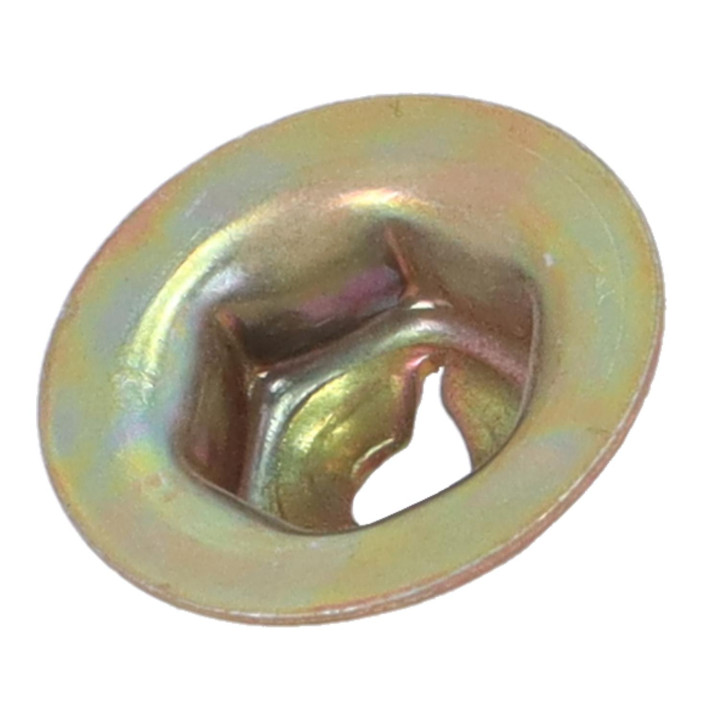 Nut Volvo (1325549)