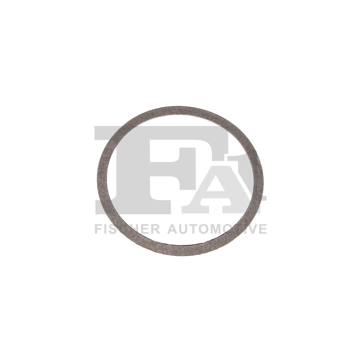 Uszczelka układu wydechowego FA1 550-942