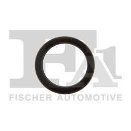 Uszczelka kolektora ssącego dolotowego FA1 521-012
