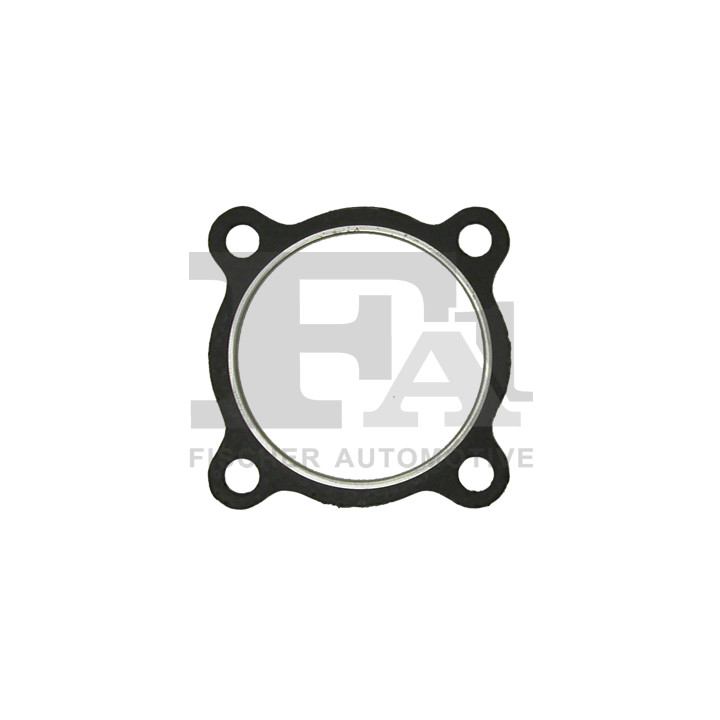 Uszczelka układu wydechowego FA1 550-913