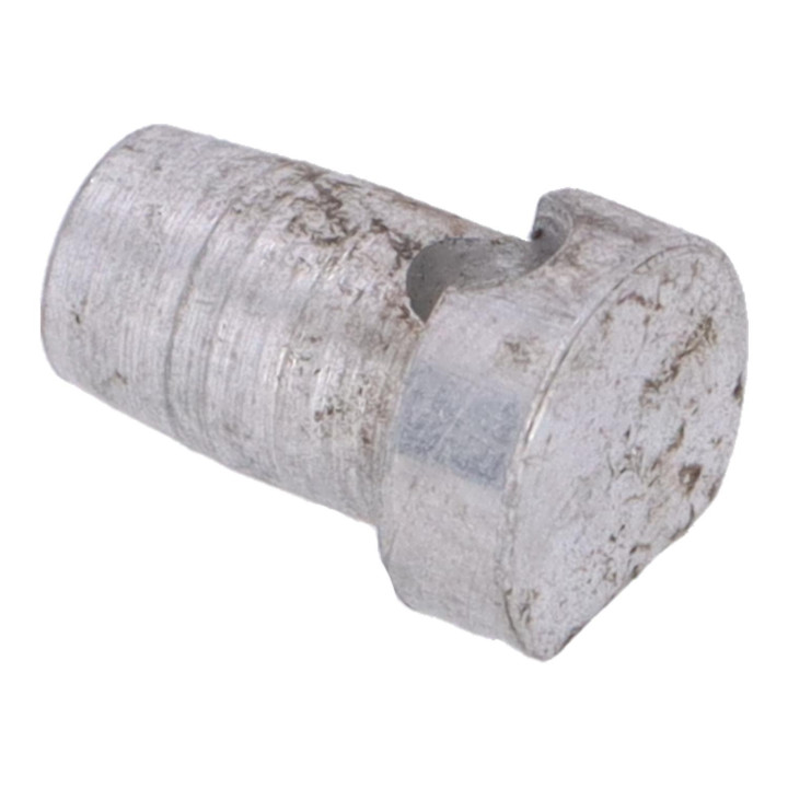 Nozzle Volvo (1257010)