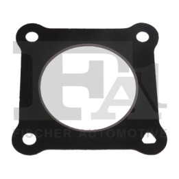 Uszczelka układu wydechowego FA1 250-901