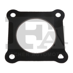 Uszczelka układu wydechowego FA1 250-901