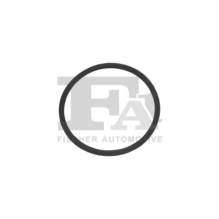 Uszczelka układu wydechowego FA1 130-964