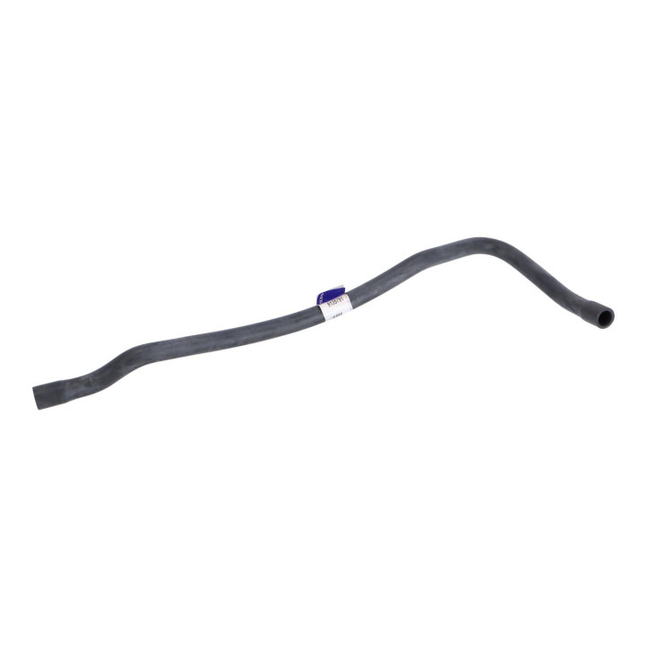 Hose Volvo (9135791)