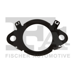 Uszczelka zaworu EGR FA1 EG5500-901
