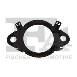 Uszczelka zaworu EGR FA1 EG5500-901