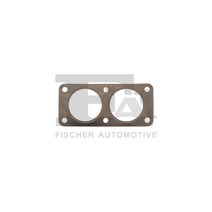 Uszczelka układu wydechowego FA1 550-930