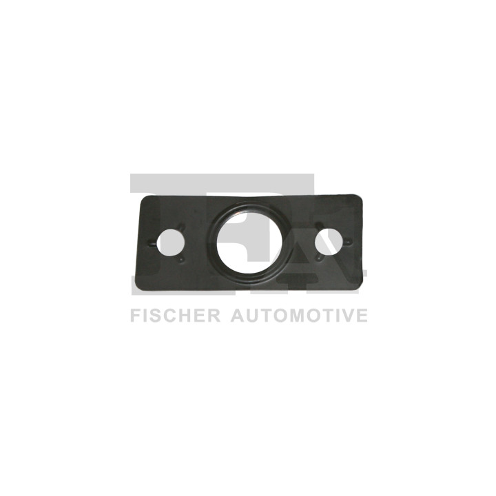 Uszczelka powrót oleju turbosprężarki FA1 421-502