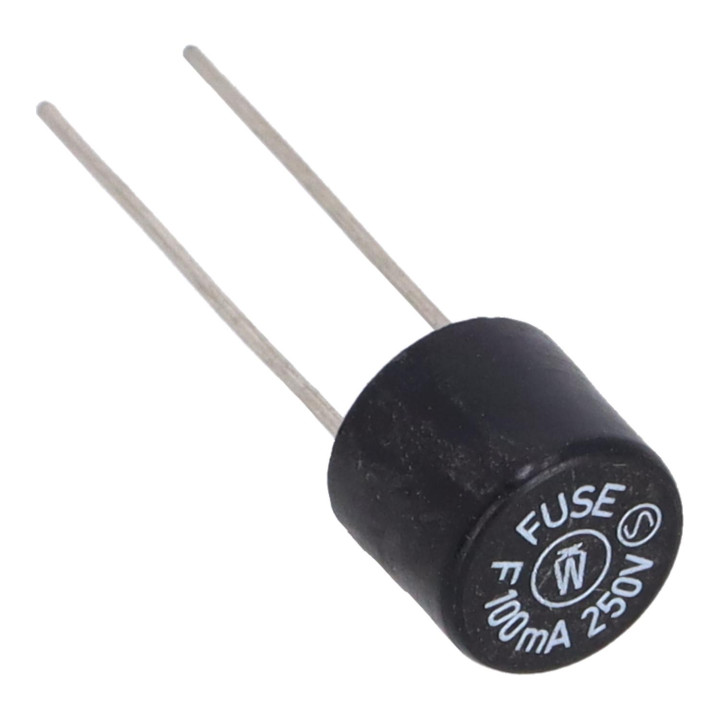 Fuse Volvo (1323290)