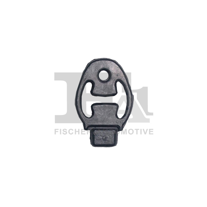 Wieszak tłumika układu wydechowego FA1 133-919
