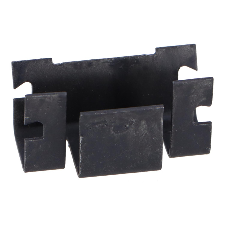 Clip Volvo (1372152)