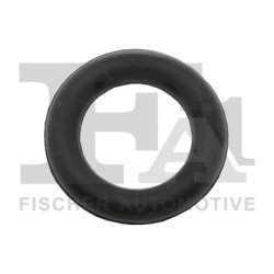 Opaska obejma wydechu FA1 003-937