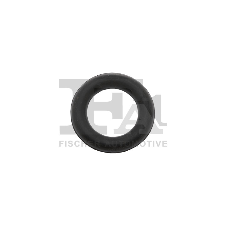 Opaska obejma wydechu FA1 003-937