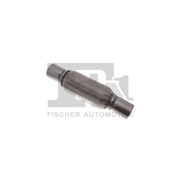 Łącznik elastyczny układu wydechowego FA1 VW460-320